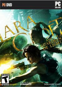 Lara.Croft&the.Guardian.of.Light-SKIDROW