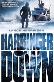 Harbinger Down (2015) (Worldfree4u.Club) BRRip 720p x264 [Dual Audio] [Hindi - English].UNCUT.AAC.ESub