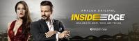 Inside Edge [Season 1] (2017) Telugu HDRip - 720p - x264 - AAC - 2.7GB