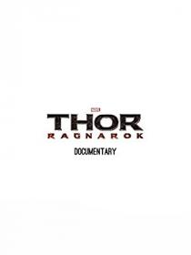 Thor.Ragnarok.2017.1080p.WEB-DL.X264.AC3-EVO