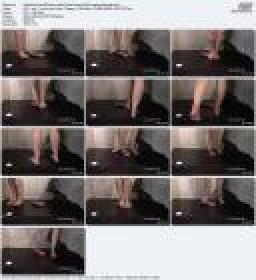 [clips4sale com]Mistress Jades Most Severe Nut Popping Attempt