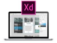 Adobe XD CC 2018 v4.0.13 + Crack (Working Exclusive) [CracksNow]