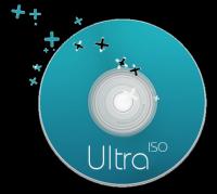 UltraISO Premium Edition 9.7.1.3519 + Serial [CracksMind]