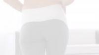 ElegantAngel Yoga Pants XXX 1080p MP4-KTR[N1C]