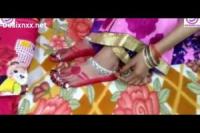 Indian Couple Homemade Clear Hindi Audio Sex Indian Desi Saree Sex Saree Fuck bhabhi