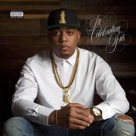 Skyzoo - In Celebration of Us (2018) Mp3 (320kbps) [Hunter]