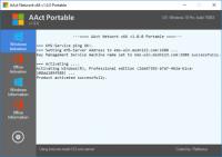 AAct Network 1.0.2 Portable [CracksNow]
