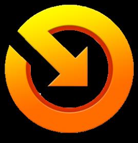 Auslogics Driver Updater 1.11 + Patch [CracksMind]