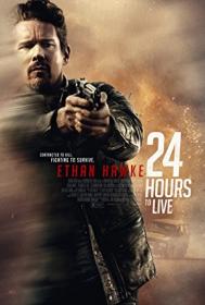 24.Hours.To.Live.2017.BDRemux.1080p.nnm_video