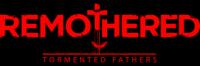 Remothered Tormented Fathers by xatab