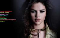 MTV Live HD Selena Gomez Hitlist 1080p x264-StB