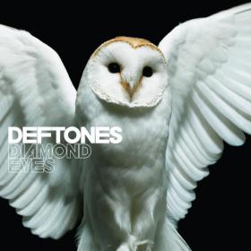 Deftones - Diamond Eyes - Plus Bonus Track's