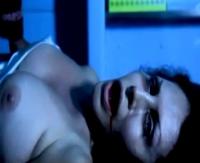 Roberta Gemma Etc - Hydes Secret Nightmare 2011