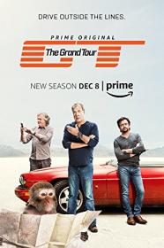 The.Grand.Tour.2016.S02E09.Breaking.badly.1080p.AMZN.WEB-DL.DD+5.1.H.264-QOQ