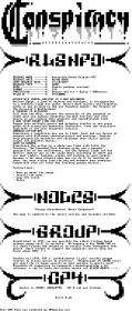 Assassins.Creed.Origins-CPY