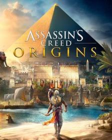 Assassins.Creed.Origins-CPY