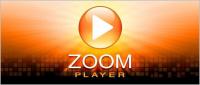 Zoom Player MAX 14.1 Build 1410 Repack TryRooM [4REALTORRENTZ]