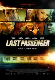 Last.Passenger.2013.720p.BluRay.x264.YIFY