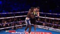 Boxing 2018-02-03 Joshua Buatsi vs Jordan Jospeh 720p HDTV X264-VERUM[eztv]