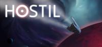 Hostil