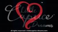 LittleCapriceDreams 18 01 02 Nici Dee Blue Dreams XXX 1080p MP4-KTR[N1C]