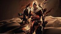 Assassin's Creed Origins NORO