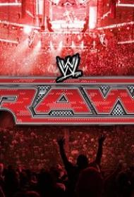 WWE Monday Night Raw 2018-02-05 720p HDTV x264