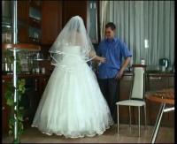 Bride for Ryan4fun1 Free Vintage Porn Video