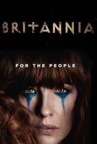 Britannia.S01.WEB-DLRip.720p.Profix.Media