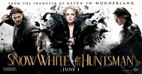 Snow White and the Huntsman EXTENDED 2012 1080p BluRay Dual Audio [Hindi DD 5.1 - English 2 0] ESub
