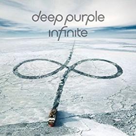 Deep Purple - 2017-06-02 - Ziggo Amsterdam - DVD9