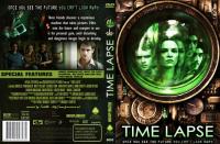 Time Lapse - Sci-Fi 2014 Eng Ita Rus Multi-Subs 1080p [H264-mp4]