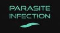 Game - Parasite Infection 2.2 English HTML