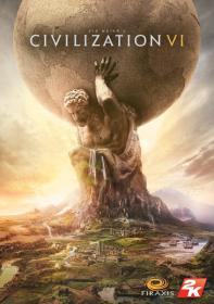 Sid Meier's Civilization VI: Rise and Fall