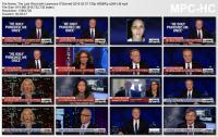 The Last Word with Lawrence O'Donnell 2018-02-07 720p WEBRip x264-LM