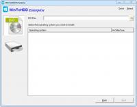 WinToHDD Enterprise 2.8 Release 1 + Crack [CracksNow]