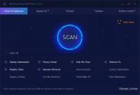 Advanced SystemCare Pro 11.2.0.212 + Crack [CracksNow]