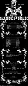 Remothered Tormented Fathers - CorePack