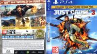 UP0082-CUSA01493_00-JUSTCAUSE3NA0000-A0100-V0101