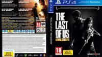 UP9000-CUSA00552_00-THELASTOFUS00000-A0100-V0106