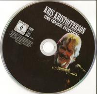 Kris Kristofferson-Time Changes Everything (2011)-alE13