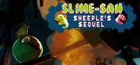 Slime-san.Sheeples.Sequel