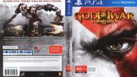 UP9000-CUSA01623_00-0000GODOFWAR3PS4-A0100-V0101