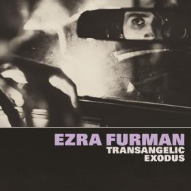 Ezra Furman - Transangelic Exodus (2018) Mp3 (320kbps) [Hunter]