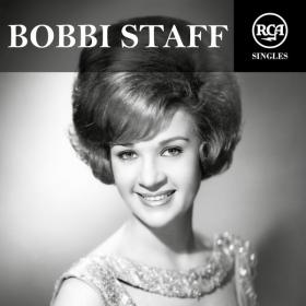 Bobbi Staff - RCA Singles (2018) Mp3 (320kbps) [Hunter]