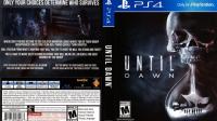 EP9000-CUSA00194_00-UNTILDAWN0000001-A0100-V0100