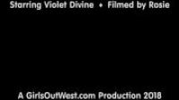 GirlsOutWest 18 02 07 Violet Devine XXX 1080p MP4-TRASHBIN[N1C]