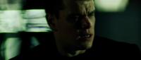 The.Bourne.Supremacy.2004.720p.BluRay.H264.AAC-RARBG