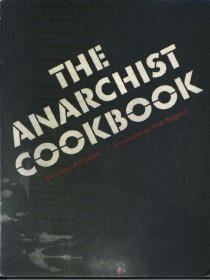 The_Anarchist_Cookbook_1971_And_FBI_Files_1971_1999