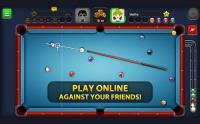 8 Ball Pool V3.11.3 APK [TipuAPK]